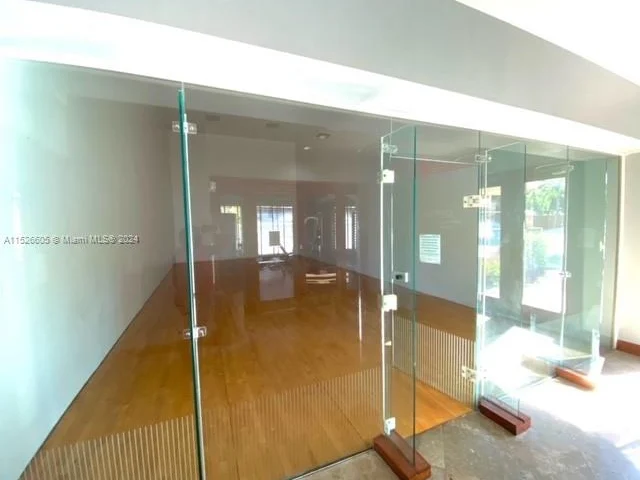 2081 Renaissance Blvd # 205, Miramar FL 33025