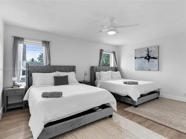 617 NW 30th Ct, Wilton Manors FL 33311