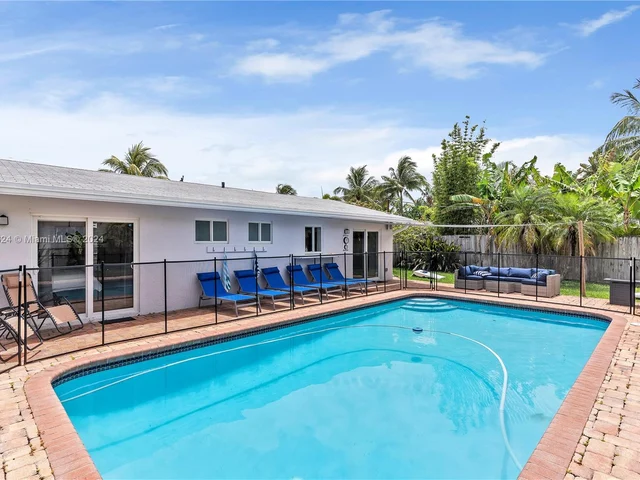 617 NW 30th Ct, Wilton Manors FL 33311