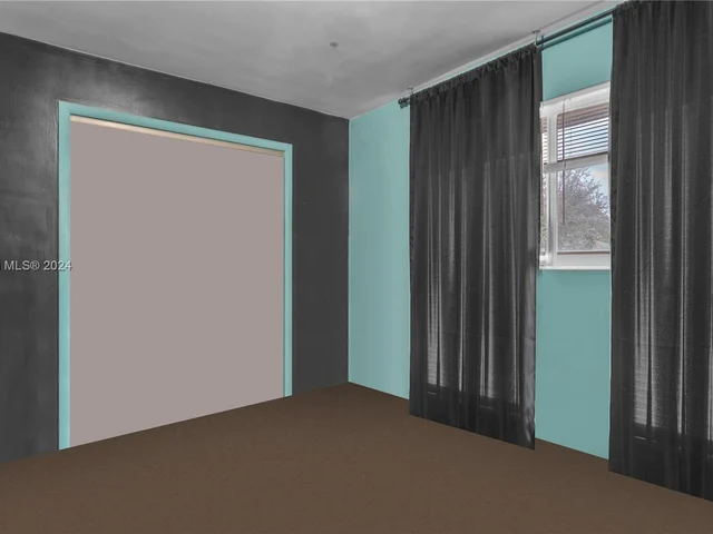 1227 N E St, Lake Worth FL 33460