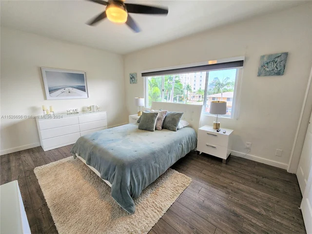 2881 NE 32nd St # 318, Fort Lauderdale FL 33306