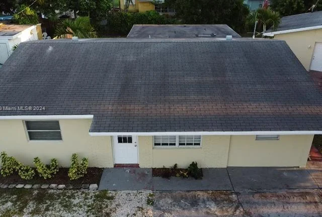 6420 Washington St, Hollywood FL 33023