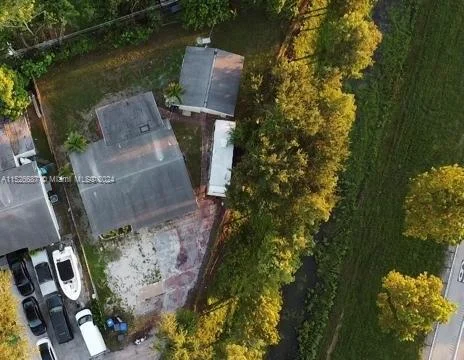 6420 Washington St, Hollywood FL 33023