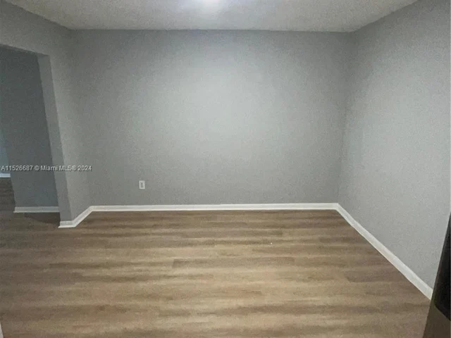 6420 Washington St, Hollywood FL 33023