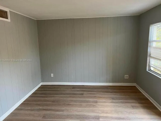 6420 Washington St, Hollywood FL 33023