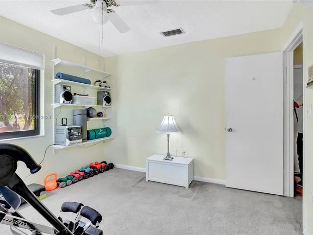 10300 SW 116th Ave, Miami FL 33176