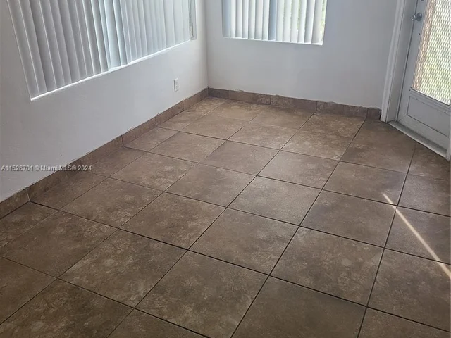 1706 Plunkett St # s, Hollywood FL 33020