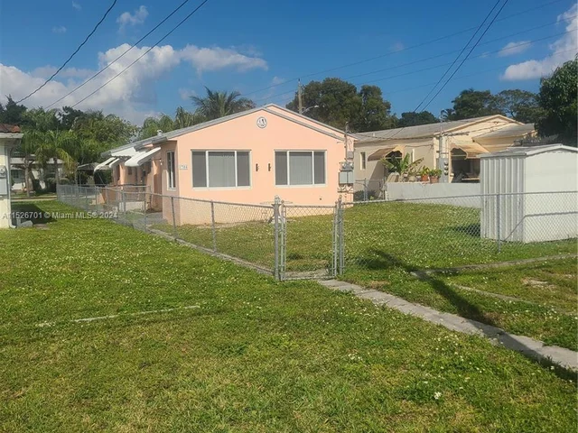 1706 Plunkett St # s, Hollywood FL 33020