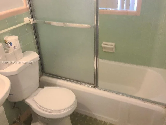 1706 Plunkett St # s, Hollywood FL 33020