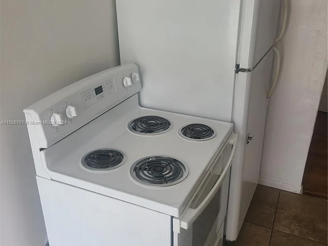 1706 Plunkett St # s, Hollywood FL 33020