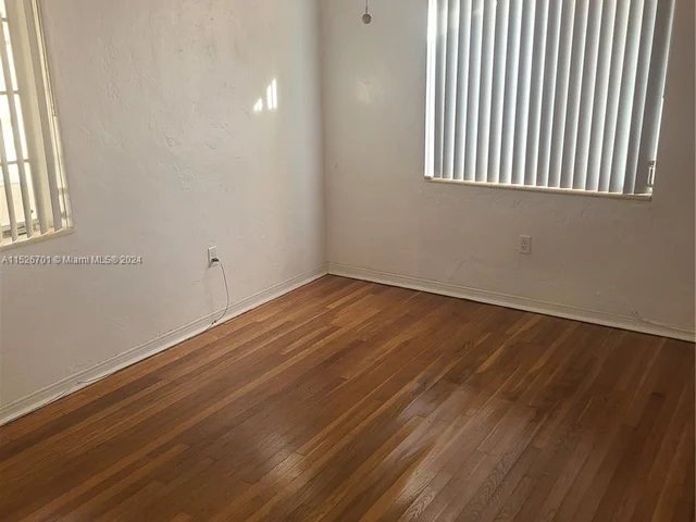 1706 Plunkett St # s, Hollywood FL 33020