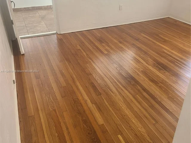 1706 Plunkett St # s, Hollywood FL 33020