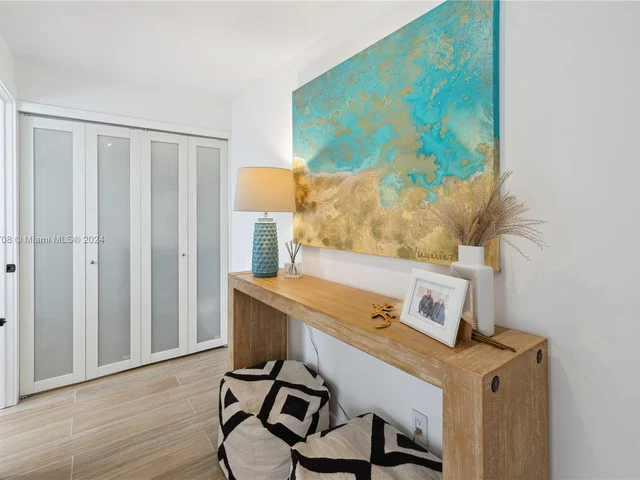 643 NE 69th St, Miami FL 33138