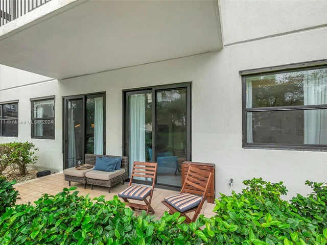 2900 NE 14th St Cswy # 102, Pompano Beach FL 33062