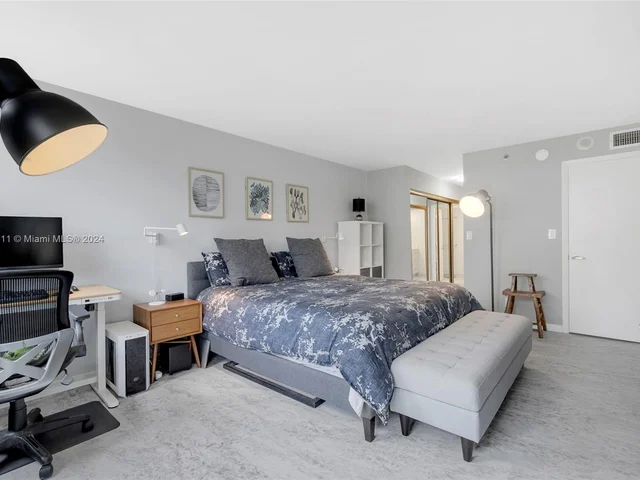 2900 NE 14th St Cswy # 102, Pompano Beach FL 33062