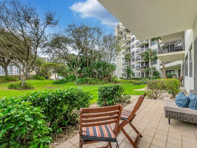 2900 NE 14th St Cswy # 102, Pompano Beach FL 33062