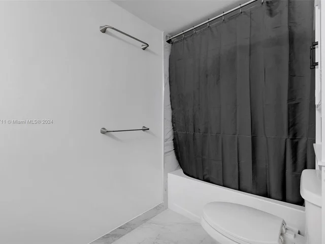 2900 NE 14th St Cswy # 102, Pompano Beach FL 33062