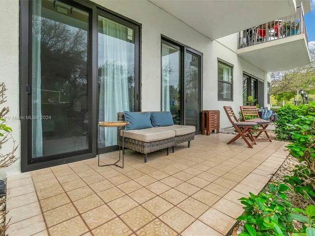 2900 NE 14th St Cswy # 102, Pompano Beach FL 33062