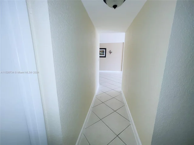 13120 SW 92nd Ave # 221, Miami FL 33176