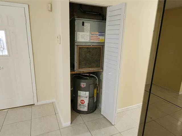 14313 SW 45th Ter # 14313, Miami FL 33175