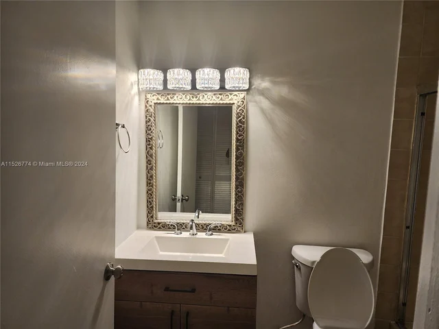 14313 SW 45th Ter # 14313, Miami FL 33175