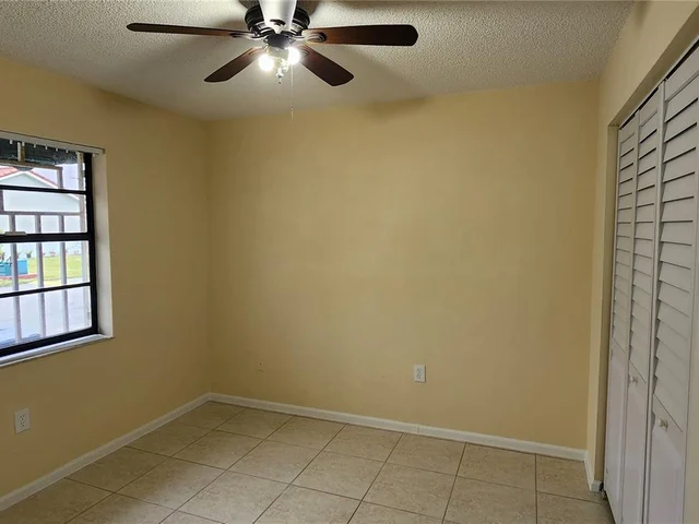 14313 SW 45th Ter # 14313, Miami FL 33175