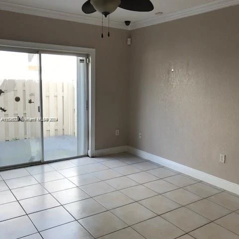 12241 SW 148th Ter # 0, Miami FL 33186