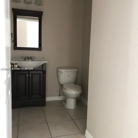 12241 SW 148th Ter # 0, Miami FL 33186