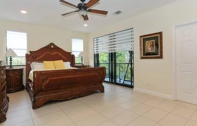 1102 NE 18th Ave, Fort Lauderdale FL 33304