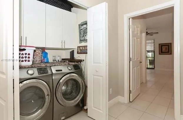 1102 NE 18th Ave, Fort Lauderdale FL 33304