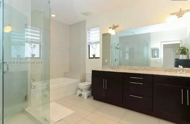 1102 NE 18th Ave, Fort Lauderdale FL 33304