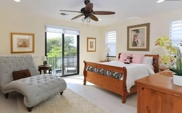 1102 NE 18th Ave, Fort Lauderdale FL 33304