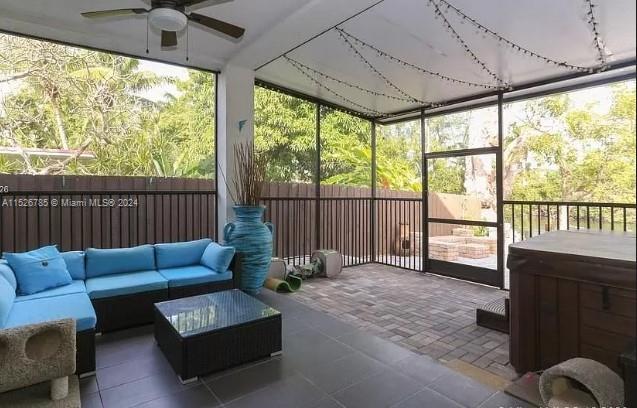 1102 NE 18th Ave, Fort Lauderdale FL 33304