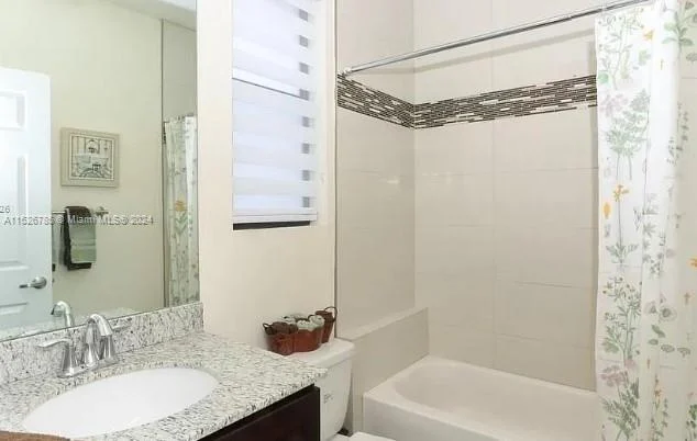 1102 NE 18th Ave, Fort Lauderdale FL 33304