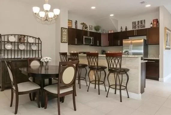 1102 NE 18th Ave, Fort Lauderdale FL 33304