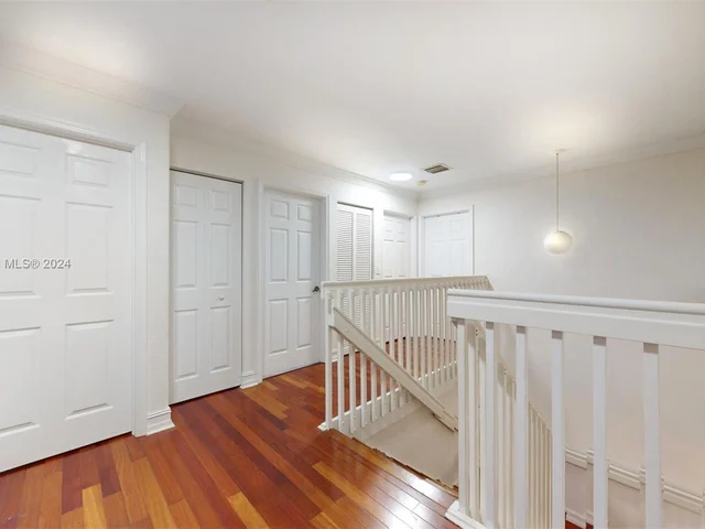 3492 SW 177th Ave, Miramar FL 33029