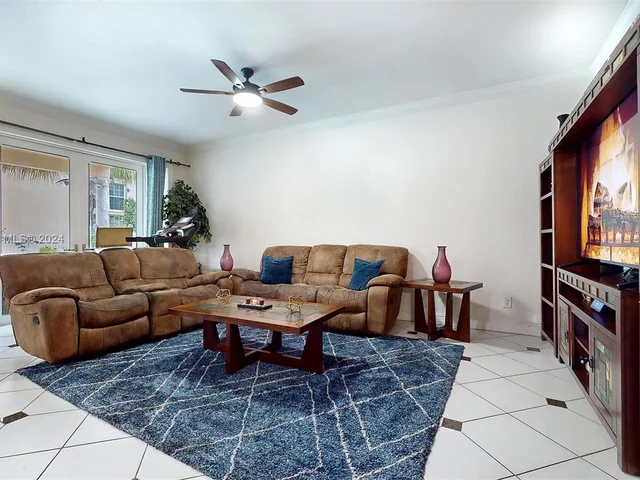 3492 SW 177th Ave, Miramar FL 33029