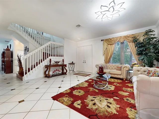 3492 SW 177th Ave, Miramar FL 33029