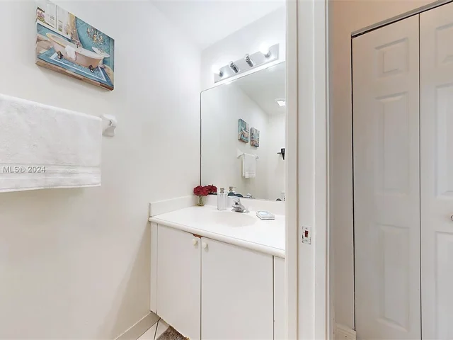 3492 SW 177th Ave, Miramar FL 33029