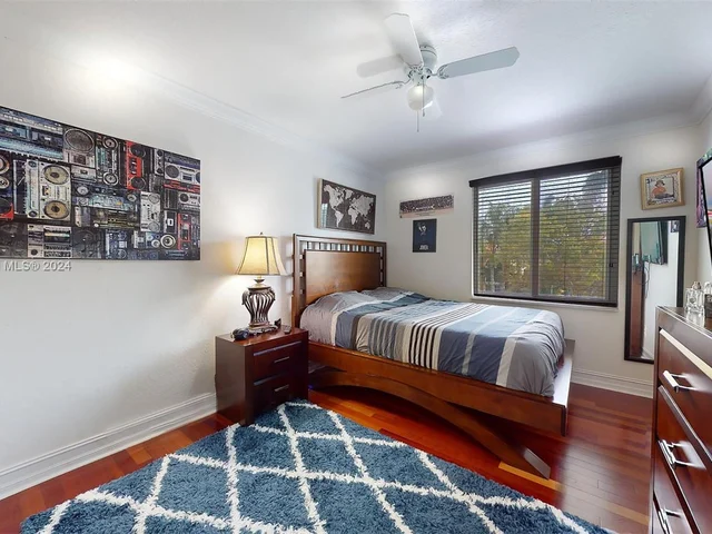 3492 SW 177th Ave, Miramar FL 33029