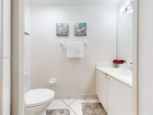 3492 SW 177th Ave, Miramar FL 33029