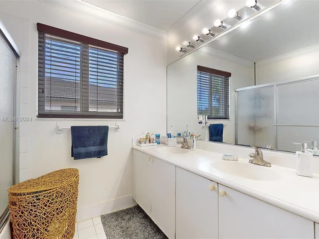 3492 SW 177th Ave, Miramar FL 33029