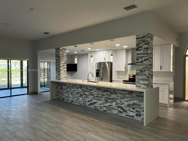 6729 Palermo Way, Lake Worth FL 33467