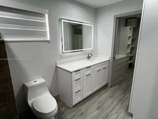 6729 Palermo Way, Lake Worth FL 33467