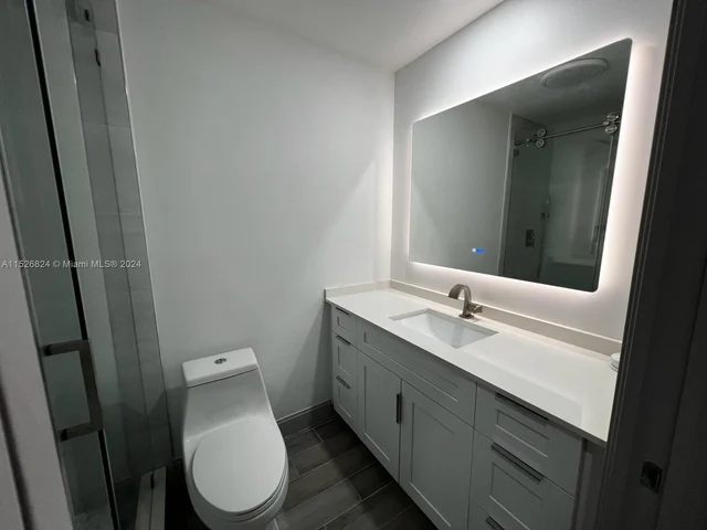 6729 Palermo Way, Lake Worth FL 33467