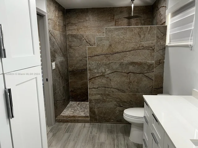 6729 Palermo Way, Lake Worth FL 33467