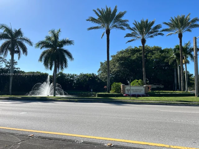 6729 Palermo Way, Lake Worth FL 33467