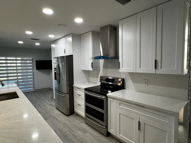 6729 Palermo Way, Lake Worth FL 33467