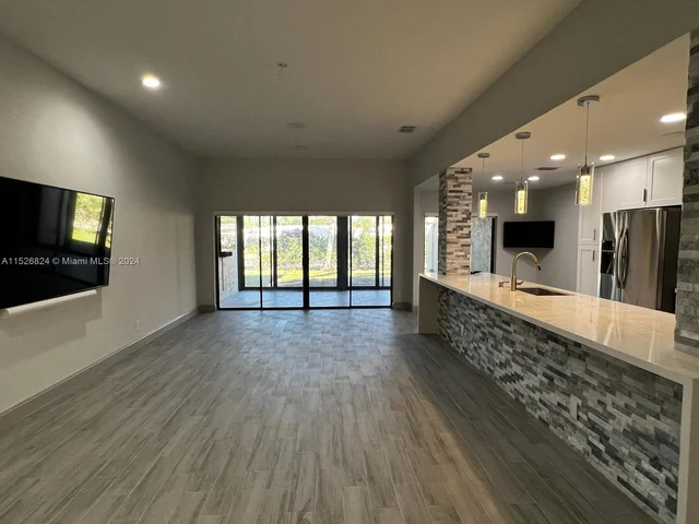 6729 Palermo Way, Lake Worth FL 33467