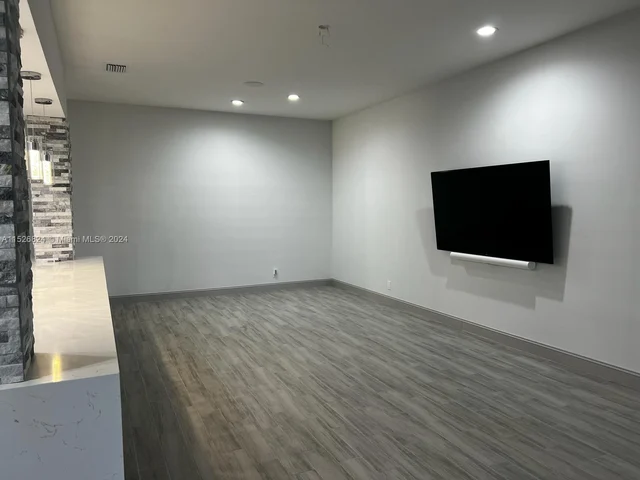 6729 Palermo Way, Lake Worth FL 33467